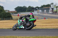 07-07-2025 Snetterton - Photos by Richard Styles 